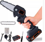 mini motosierra powertrim®